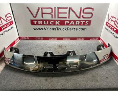 Kenworth T680 Sun Visor