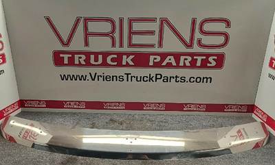 Kenworth T880 Sun Visor