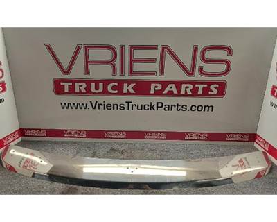 Kenworth T880 Sun Visor