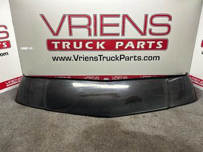 386 SUN VISOR 