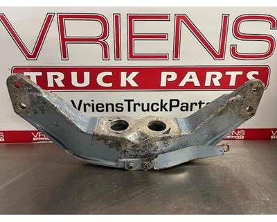 Caterpillar Suspension Crossmember / K-Frame for a Peterbilt