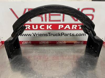 Chevrolet Kodiak Suspension Crossmember / K-Frame