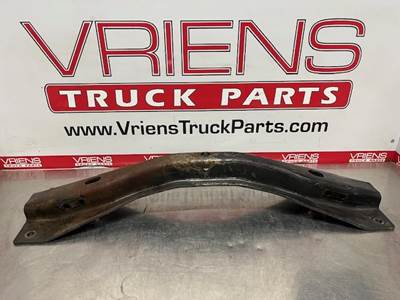 Chevrolet Kodiak Suspension Crossmember / K-Frame