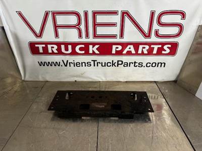 Ford Suspension Crossmember / K-Frame