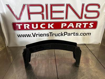 Ford Aeromax Suspension Crossmember / K-Frame