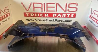 Freightliner Suspension Crossmember / K-Frame