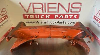 Freightliner Suspension Crossmember / K-Frame