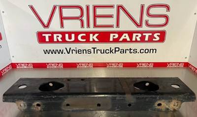 Freightliner Suspension Crossmember / K-Frame