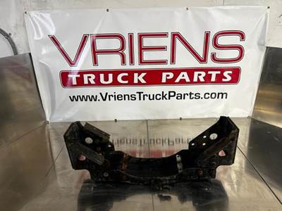 Freightliner Suspension Crossmember / K-Frame
