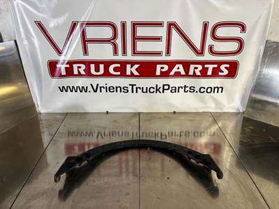 Freightliner Suspension Crossmember / K-Frame