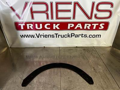 Freightliner Suspension Crossmember / K-Frame