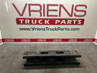 Freightliner Suspension Crossmember / K-Frame