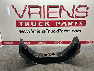 Freightliner Suspension Crossmember / K-Frame