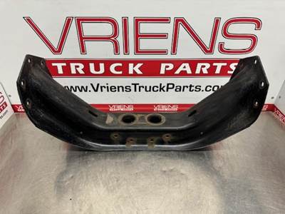 Freightliner Suspension Crossmember / K-Frame