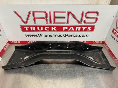 Freightliner Suspension Crossmember / K-Frame