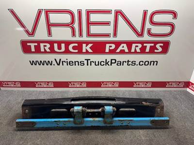 Freightliner Suspension Crossmember / K-Frame