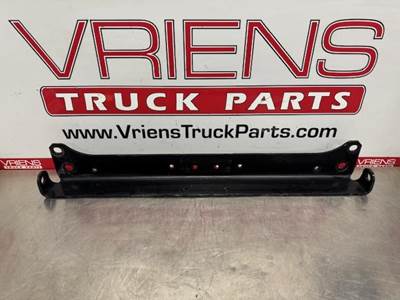 Freightliner Suspension Crossmember / K-Frame