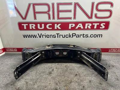 Freightliner Suspension Crossmember / K-Frame
