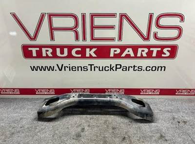 Freightliner Suspension Crossmember / K-Frame