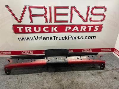 Freightliner Suspension Crossmember / K-Frame