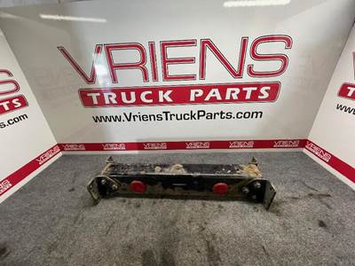 Freightliner Suspension Crossmember / K-Frame