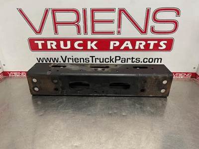 Freightliner Suspension Crossmember / K-Frame