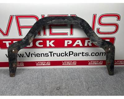 Freightliner Suspension Crossmember / K-Frame