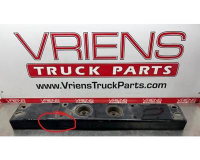 Freightliner Suspension Crossmember / K-Frame