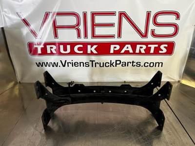 Freightliner Cascadia Suspension Crossmember / K-Frame