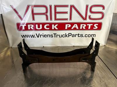 Freightliner Cascadia Suspension Crossmember / K-Frame