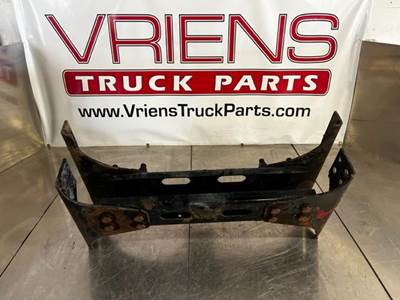 Freightliner Cascadia Suspension Crossmember / K-Frame