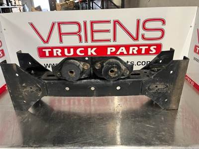 Freightliner M2 Suspension Crossmember / K-Frame
