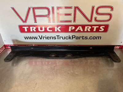 Freightliner M2 Suspension Crossmember / K-Frame