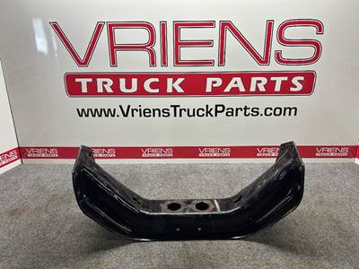 Freightliner M2 Suspension Crossmember / K-Frame