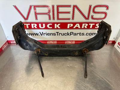 International Suspension Crossmember / K-Frame