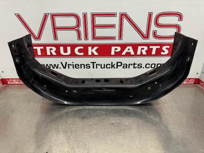 International Suspension Crossmember / K-Frame