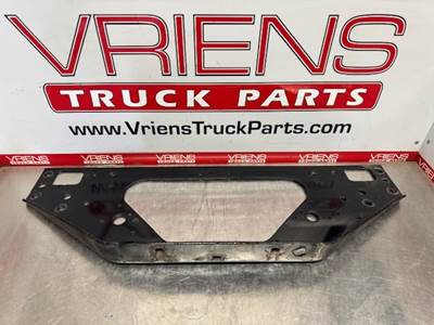 International Suspension Crossmember / K-Frame