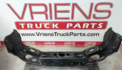 International ProStar Suspension Crossmember / K-Frame