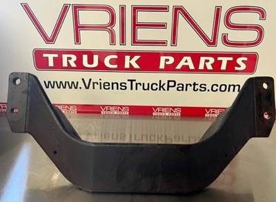 Kenworth Suspension Crossmember / K-Frame