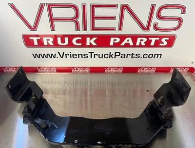 Kenworth Suspension Crossmember / K-Frame