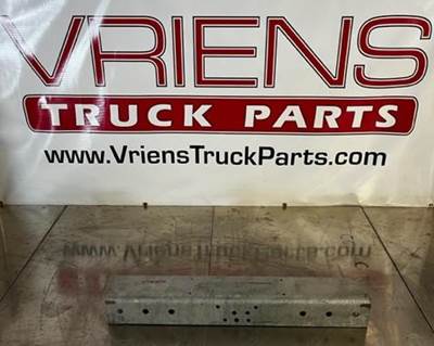 Kenworth Suspension Crossmember / K-Frame