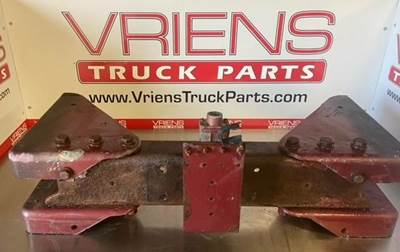 Kenworth Suspension Crossmember / K-Frame