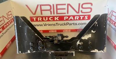 Kenworth Suspension Crossmember / K-Frame
