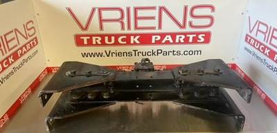 Kenworth Suspension Crossmember / K-Frame