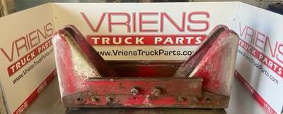 Kenworth Suspension Crossmember / K-Frame