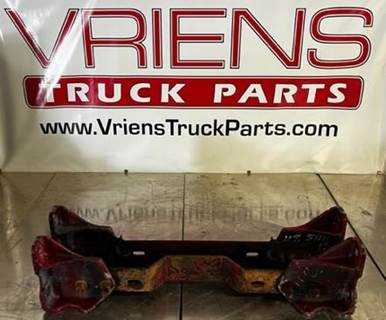 Kenworth W900 Suspension Crossmember / K-Frame