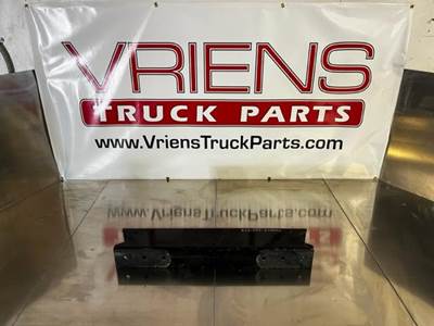 Kenworth Suspension Crossmember / K-Frame