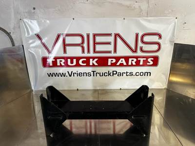 Kenworth Suspension Crossmember / K-Frame