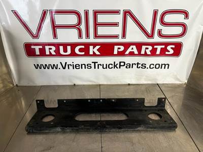 Kenworth Suspension Crossmember / K-Frame