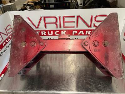 Kenworth Suspension Crossmember / K-Frame